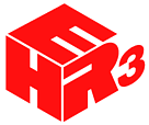 e3brt2.gif (4718 bytes)