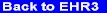 home-bar.jpg (2134 bytes)
