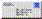mail.gif (1222 bytes)